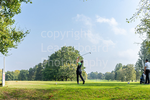 LBP_English_Mens_Champion_Club_2024-10