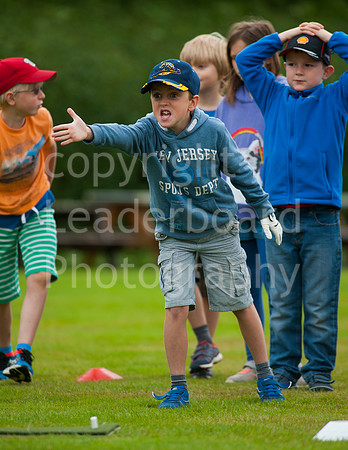 NB_010_HSBC_Golf_Foundation