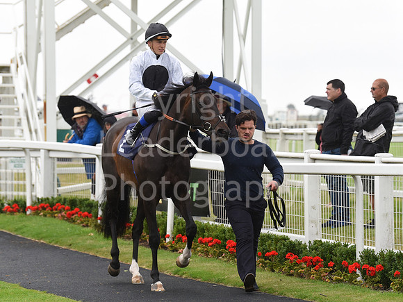 Gt_Yarm_30_June_2022-100