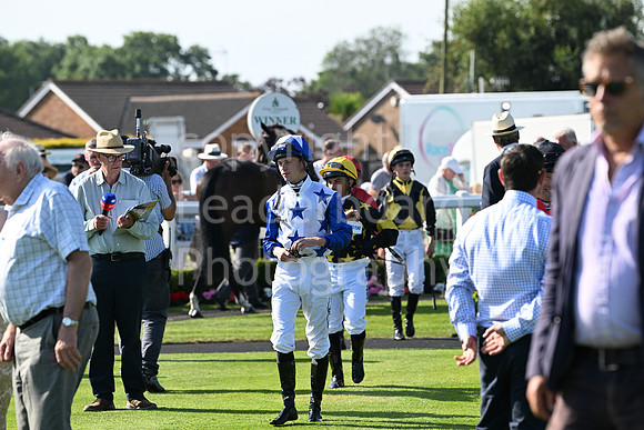 Gt_Yarm_July_30_2024-250
