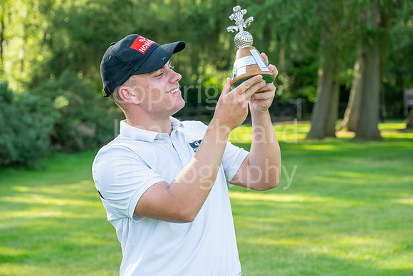 LBP_English_U25_Woburn_2024-218