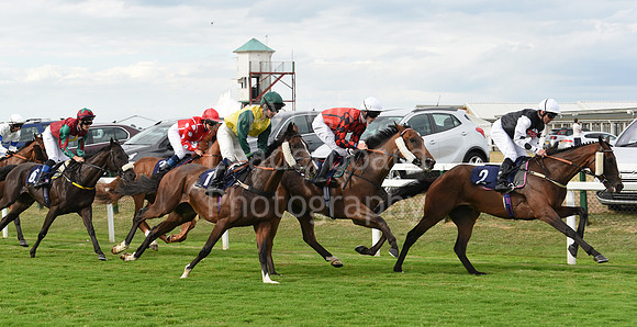 Gt_Yarm_3_Aug_2022-26