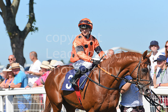 Gt_Yarm_Races_10_Aug_2022-66