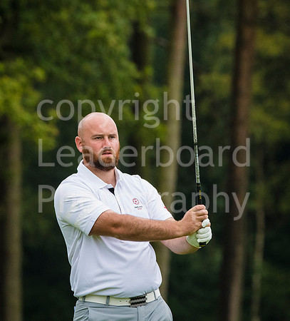 LB_Home_Internationals_2017_4371