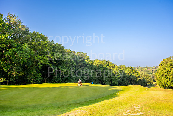 SAP_2025_English_Senior_Womens-145