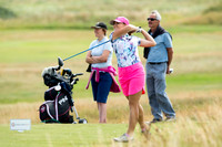 LB_Womens_Amateur_2015_305