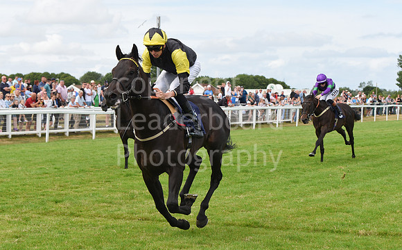 Gt_Yarm_26_July_2022-45