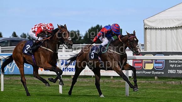 Gt_Yarm_28_July_2025-173