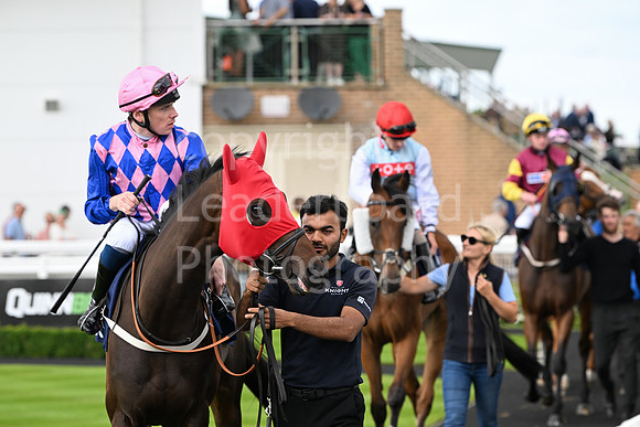 Gt_Yarm_Racing_July_10_-116