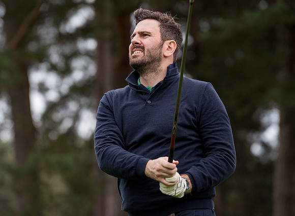 LB_111_England_Golf_Day