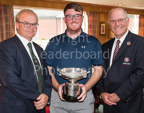 LB_146_County_Champion_Of_Champions