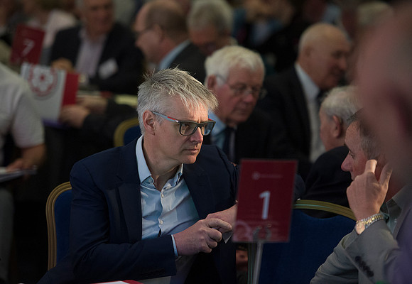 LB_EG_Conference_2016_0183