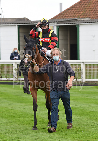 Gt_Yarmouth_Races_230Aug-50