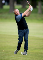 LB_Senior_Mens_2015_099