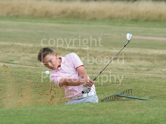 LB_Junior_Club_2016_015