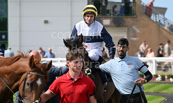 Gt_Yarm_Racing_3rd_July-81