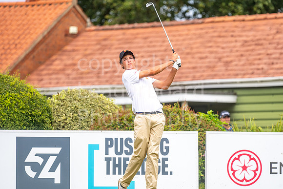 LBP_2025_Reid_Trophy_Fulford-208
