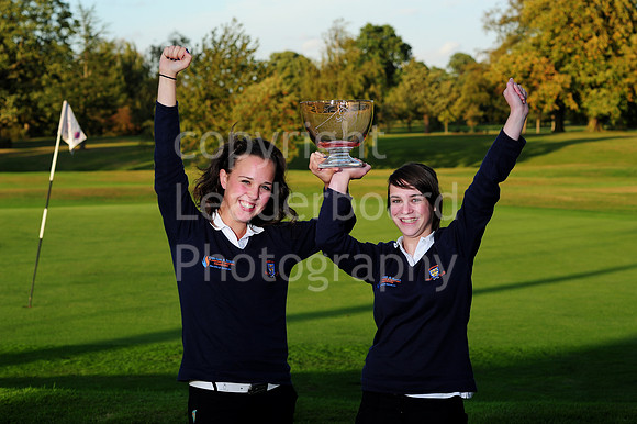 NB_08_Grand_Final_Winners.jpg