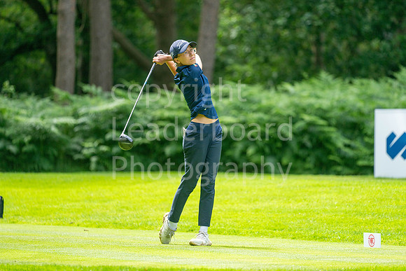 LBP_English_U25_Woburn_2024-139