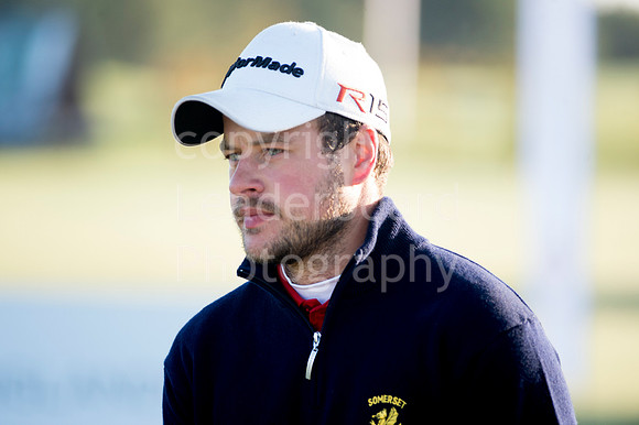 LB_Mens_County_Finals_2015_1348