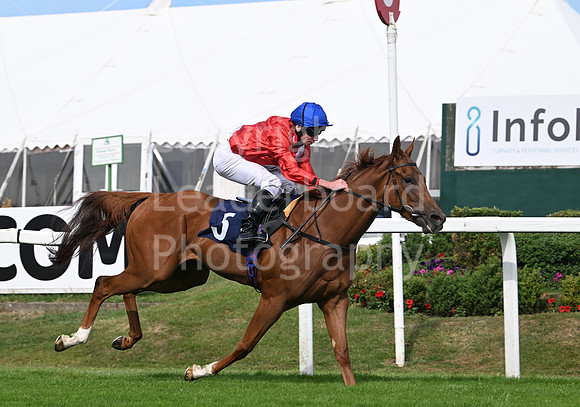 Gt_Yarm_Racing_3rd_July-173