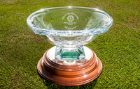NB_002_National_Pairs_Championship_2016