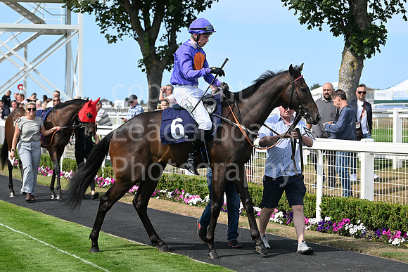 Gt_Yarm_Racing_3rd_July-114