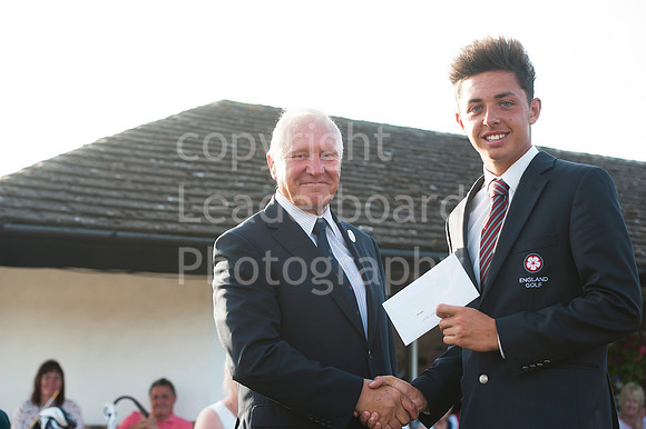 NB_McGregor_Trophy_2014