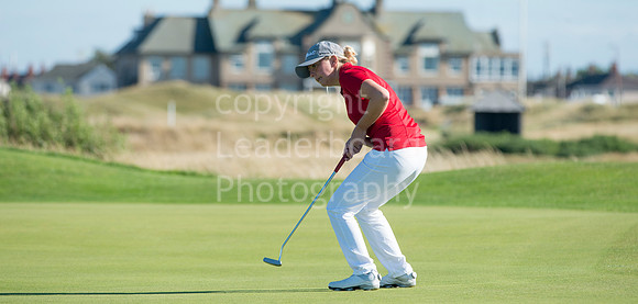 LB_Womens_Open_SP_2015_3130