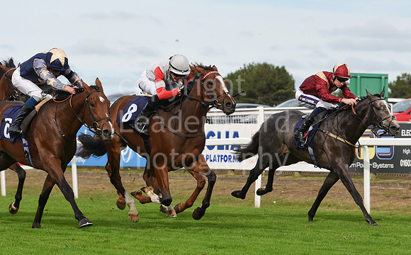 Gt_Yarm_Races_13_Sept8-136
