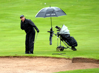 ENGLISH DISABLED OPEN 66