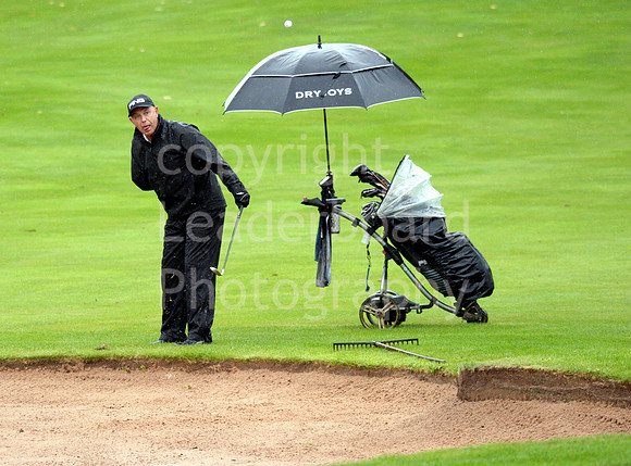 ENGLISH DISABLED OPEN 66