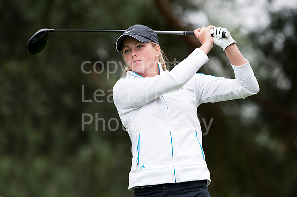 LB_ Womens_Stroke_Play_2014__1483