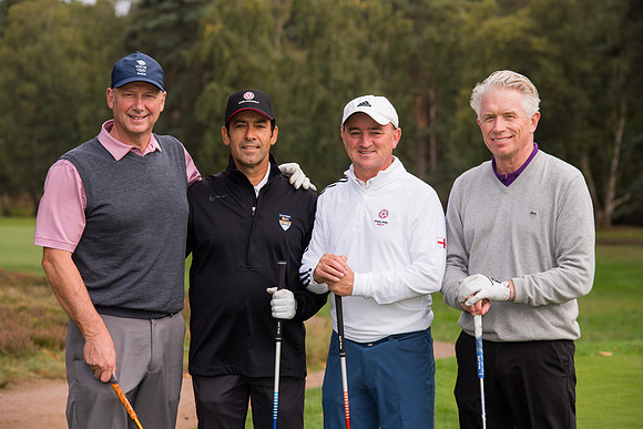 LB_185_England_Golf_Day