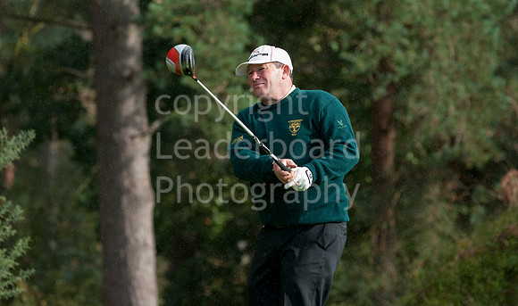 LB_Senior_Mens_County_2014_1161