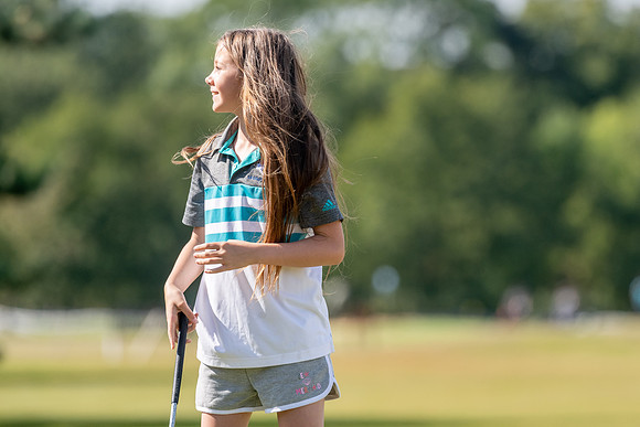 136_GOLF_FOUNDATION_2019