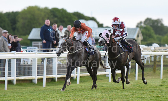 Gt_Yarm_31_May_2022-127