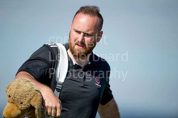 LB_England_2016_2011