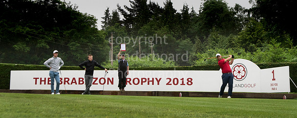 LB_Brabazon_2018_0635