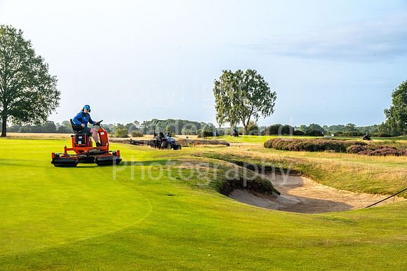 LBP_2025_Reid_Trophy_Fulford-112