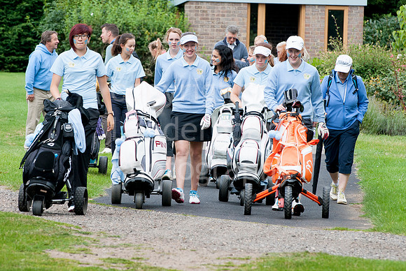 LB_County_Match_Week_2014__359