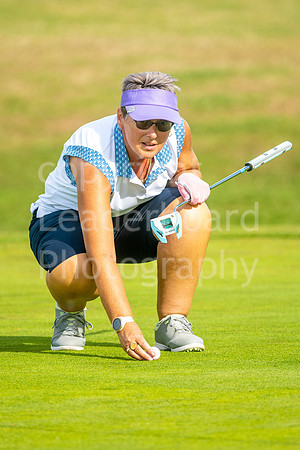 LBP_2022_Ping_Womens_Fourball-35