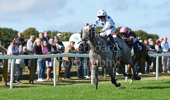 Gt_Yarm_Eastern_Fest_Day_2-126