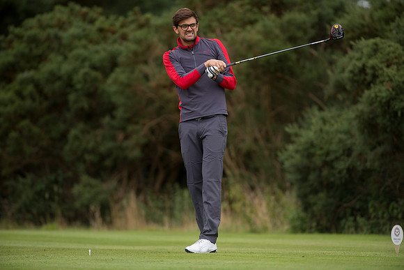 NB_079_England_Golf_Week