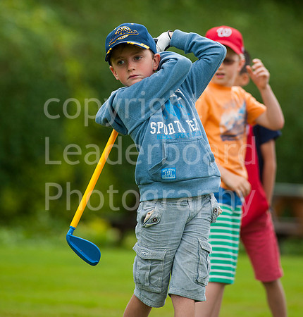 NB_012_HSBC_Golf_Foundation