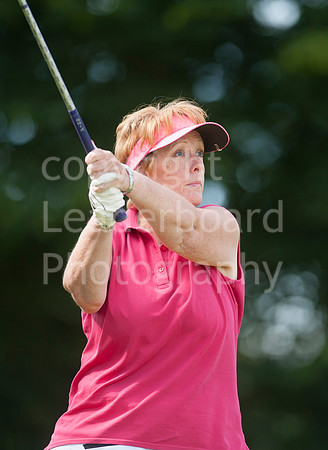 NB_009_National_Pairs_Championship_2016