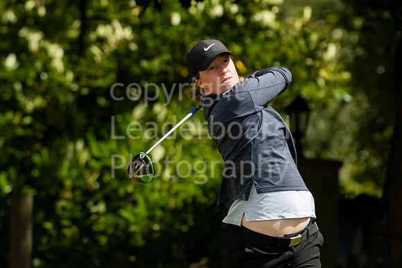 LBP_3379