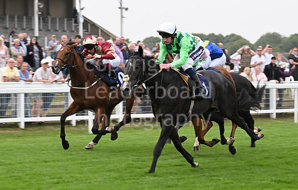 Gt_Yarm_19_Aug_Evening_Race-80