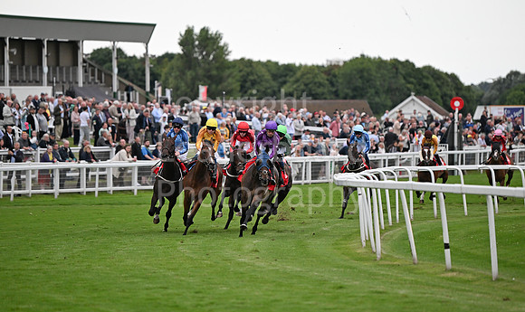 Gt_Yarm_July25_Racing_League_2024-306