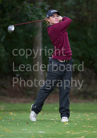 AJ_Womens_County_Finals_2015_1959